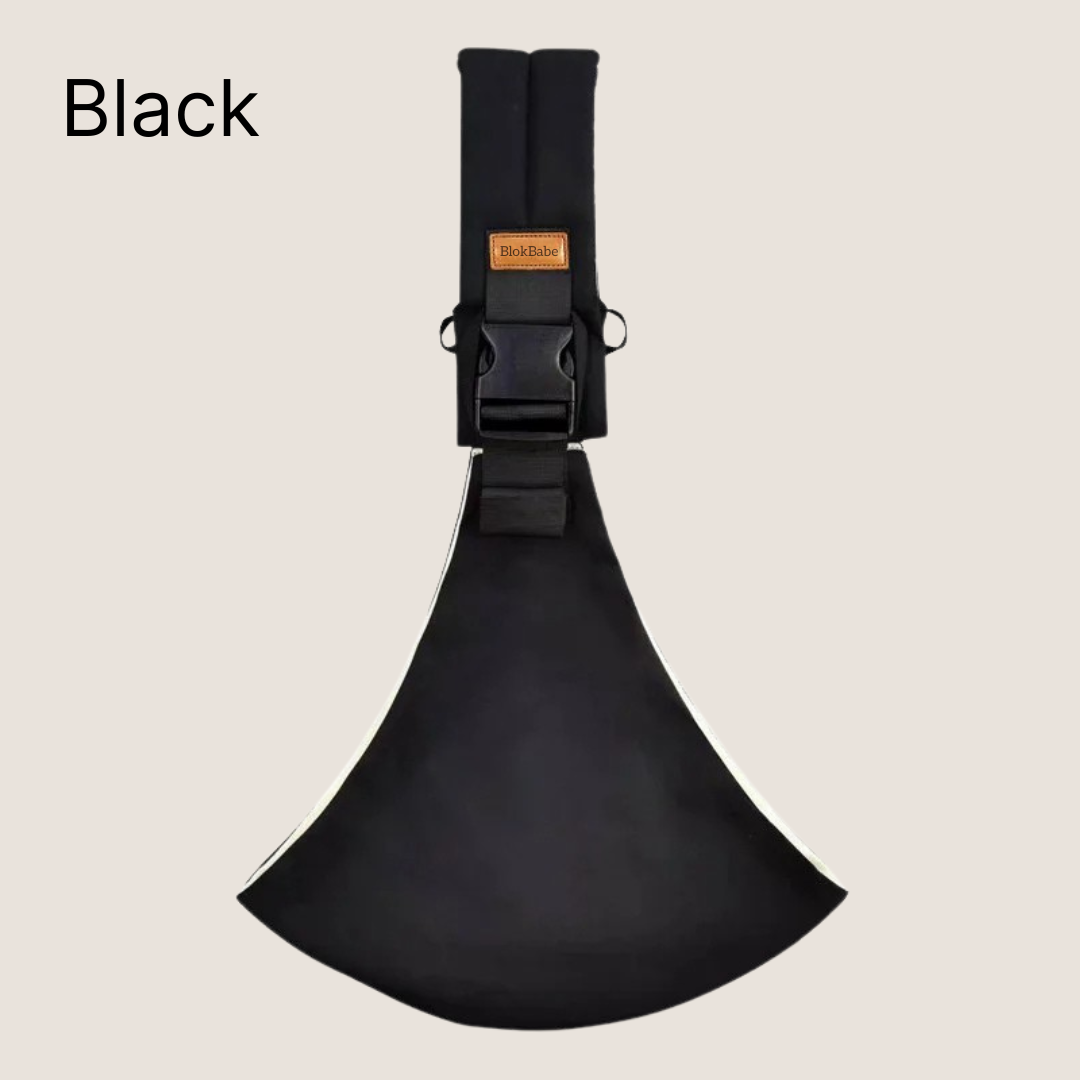 BlokBabe Sling Carrier