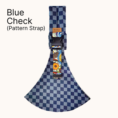 BlokBabe Sling Carrier