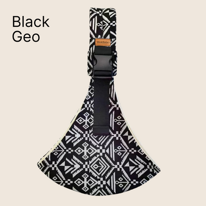 BlokBabe Sling Carrier
