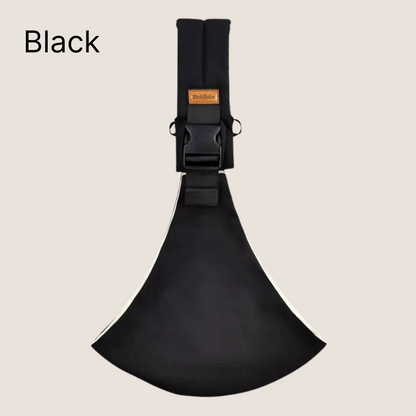 BlokBabe Sling Carrier