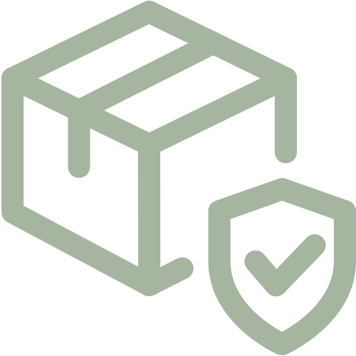 Shipping protection